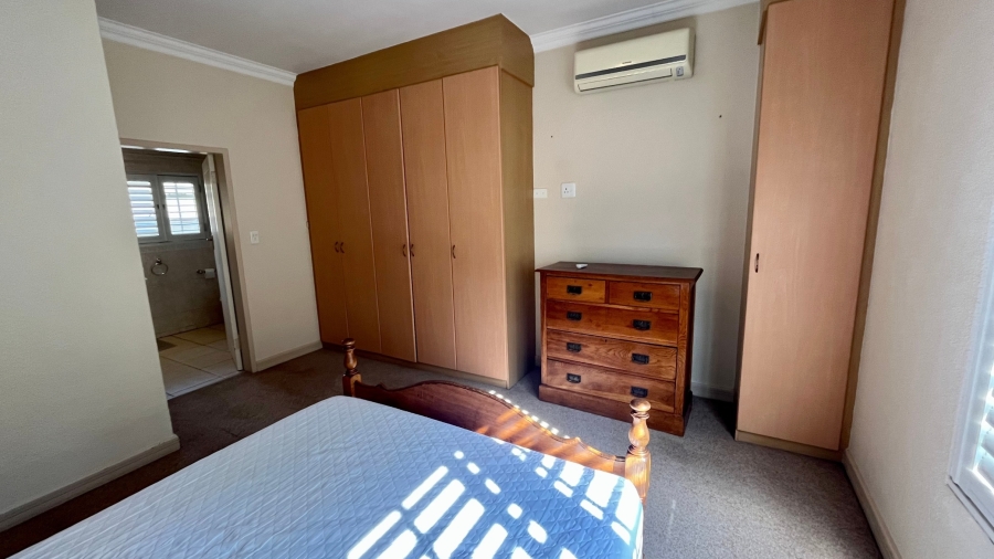 2 Bedroom Property for Sale in Flamwood North West
